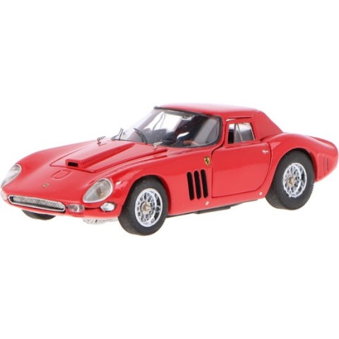 Ferrari 250 GTO Revell 1:43 1964 300400