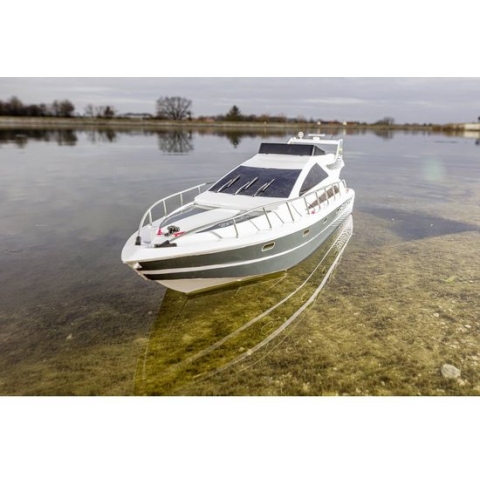 Carson RC Sport Speed Yacht RC boot RTR