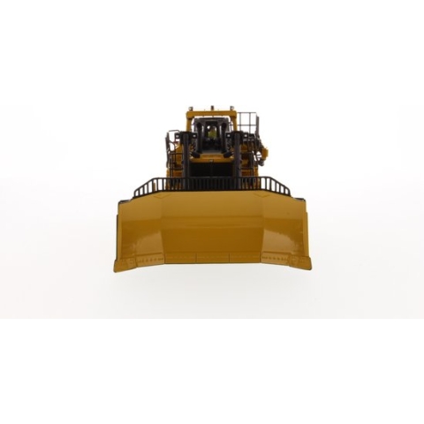 Diecast Masters - Cat D11T - Bulldozer (zeer, zeer gedetailleerd model) 1:50 - High Line Series
