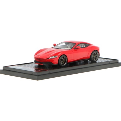 Ferrari Roma BBR Models 1:43 2020 BBRC236RC