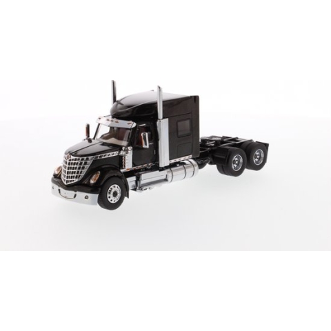 International Lonestar Trekker - Truck model (zonder oplegger) - 1:50 - Diecast Masters - Transport Series