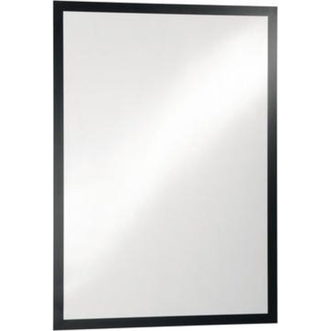 Duraframe Durable poster A1 zwart