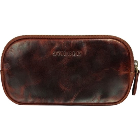 Etuis -  Grote Capaciteit voor Potloden en Pennen /DUURZAAM - Case Pen Case Potlood