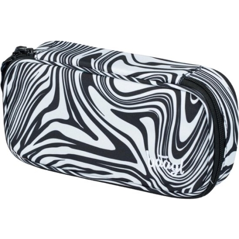Etui voor meisjes, schooletui voor schrijfwaren, schoolspullen, pennenetui, etui voor jongens, Mixture., pennenetui