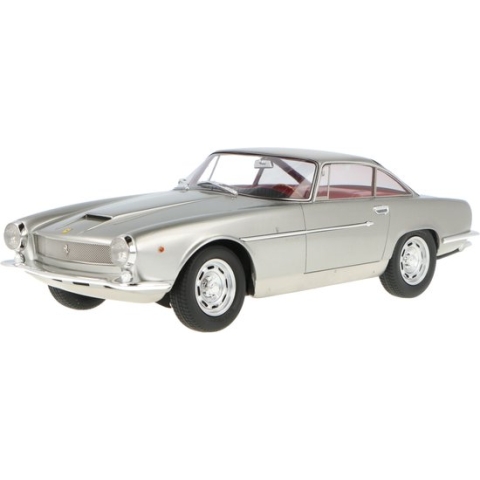 Ferrari 250GT Berlinetta SWB Competitione Prototype Matrix 1:18 1960 MXL0604-021