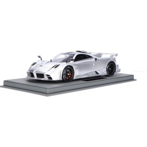 Pagani Imola BBR Models 1:18 P18192D