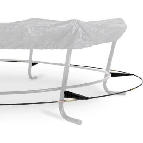 EXIT robotmaaierstop voor Lotus en Elegant trampolines ø366cm