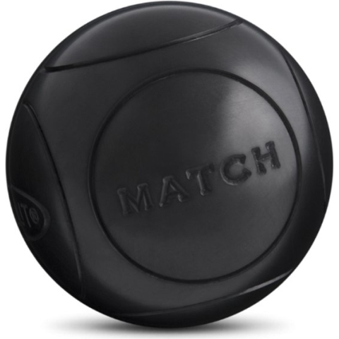 Obut- Match - 72-700-1