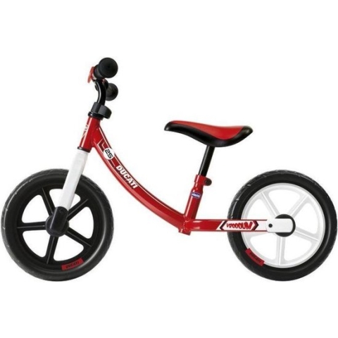 Chicco loopfiets  DUCATI
