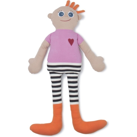 Kai Copenhagen Kai Friend Pop Groot - 100cm
