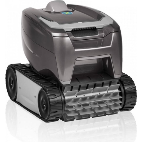 Zodiac OT 2100 Tornax PRO zwembadrobot