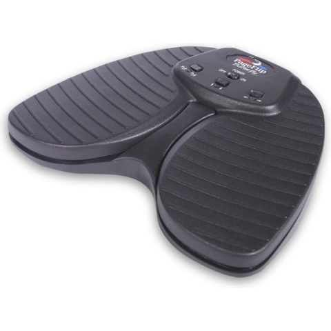 Pageflip Butterfly - DAW controllers