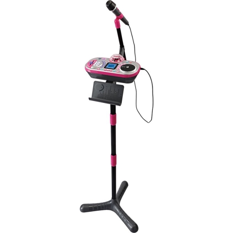VTech 531704 muziekspeelgoed