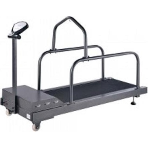 Topmast Loopband Honden - Elektrisch - Looptraining - Fietstraining  C200