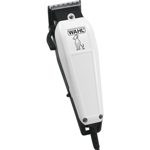 Wahl Starter Corder Pet Clipper Hondentondeuse