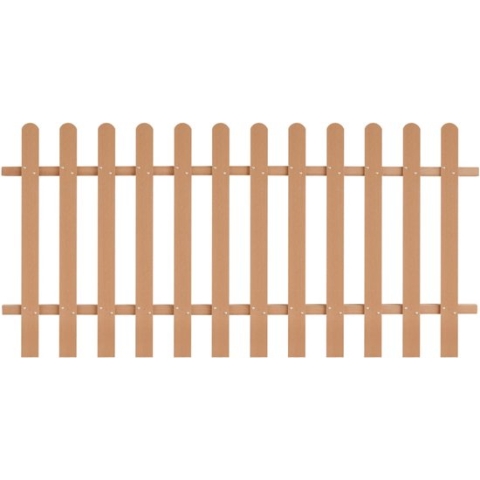 vidaXL-Hek-200x100-cm-HKC
