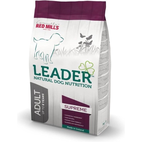 Redmills Adult Medium Supreme hondenvoeding 12kg