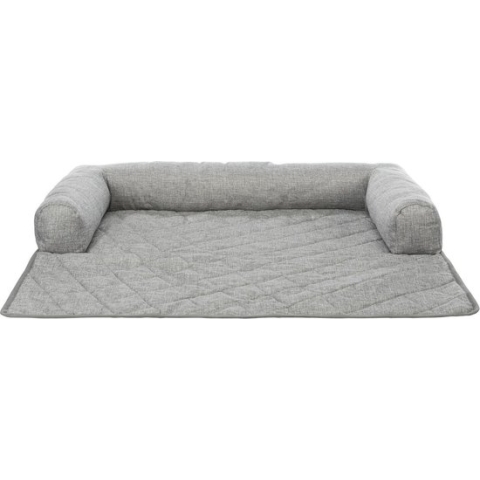 Hondenkleed voor op de bank Large - Bankkleed hond - 90x90 cm