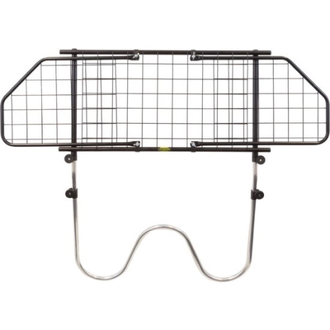 Hondenrek geschikt voor Mitsubishi Galant (EAO) 1997-2004 wagon Saunders W-Wire universeel W95