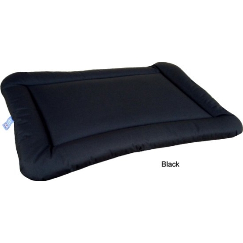 P&L - benchkussens - waterafstotend - XL 104 x 74 x 5 cm