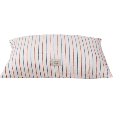 OYOY - Hondenkussen - Small - 207 Mellow - Kyoto Dog Cushion