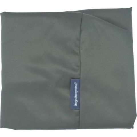 Dog's Companion - Losse hoes hunting vuilafstotende coating voor Hondenkussen / Hondenbed - M - 90x70cm