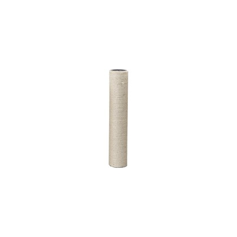 Ebi Vervangingspaal Sisal - Beige