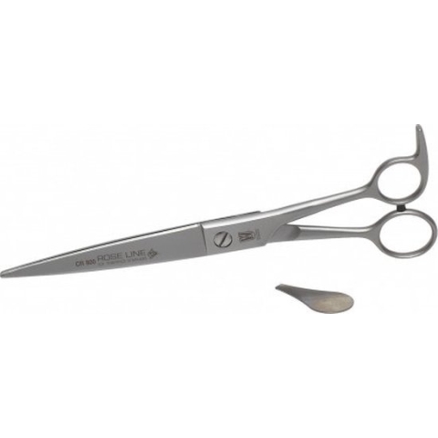 Aesculap Schaar chrome 20 cm