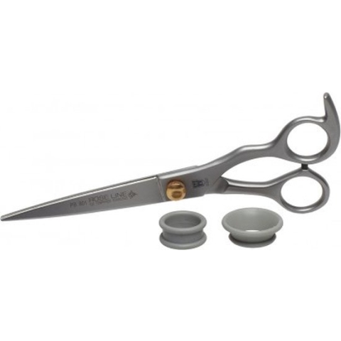 Aesculap Schaar chrome 21 cm