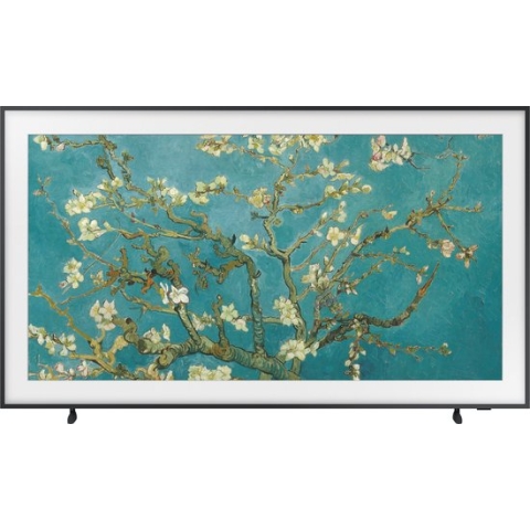 Samsung The Frame QE65LS03B - 65 inch - 4K LED - 2023 - Europees model