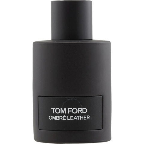 Tom Ford Ombré Leather 100 ml Eau de Parfum - Herenparfum