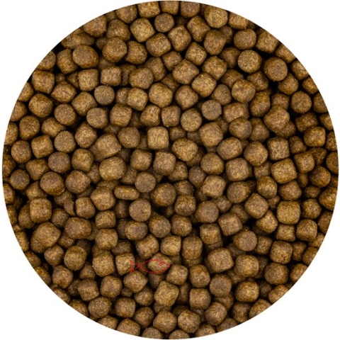 Vivani Grower 6 mm 15 kg