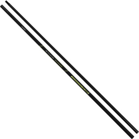 Matrix Ethos XR Power 3.5m Landing Handl | Landingsnet