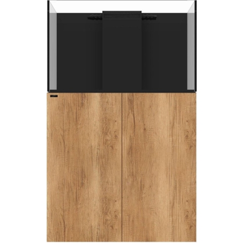 Waterbox MARINE X 90.3 Hout - zeeaquarium