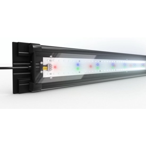 Juwel Helialux Spectrum Tube 920 - Verlichting - 913 mm 4375 Lumen