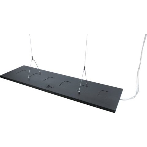 Set SKYLIGHT HYPERSPOT M