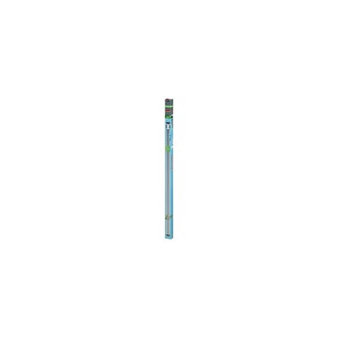Eheim Powerled+ Fresh Plants 1349 mm - Verlichting - 44.3 Watt