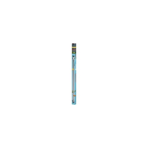 Eheim Powerled+ Fresh Daylight 953 mm - Verlichting - 25.9 Watt