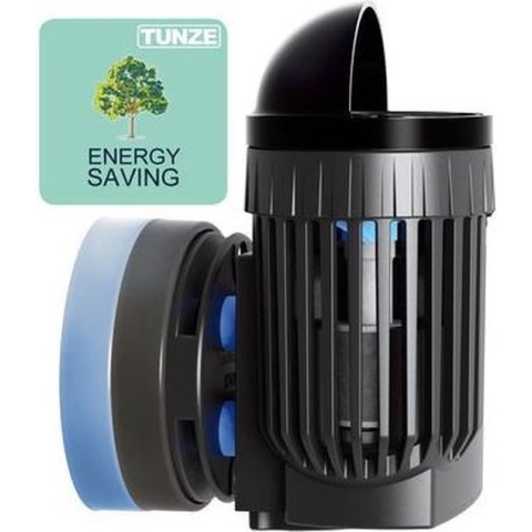 Tunze Nanostream 6020 - niet regelbaar 2500 L/u