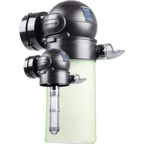 Tunze turbelle e-jet powerhead 1605  1620 l/h | Aquarium pomp