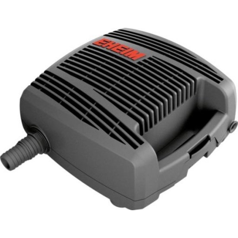 Eheim Flow 9000 Pomp  | 408