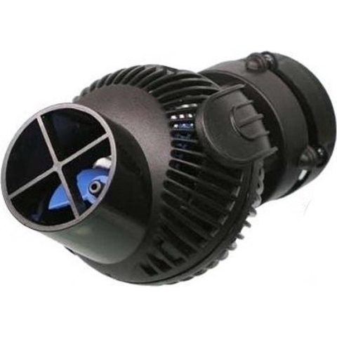 Tunze turbelle nanostream 6045 | Aquarium pomp