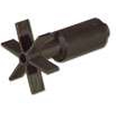 Eheim - Propellor - Rotor - Voor EHEIM Universal 2400/ 3400 - 1 stuk
