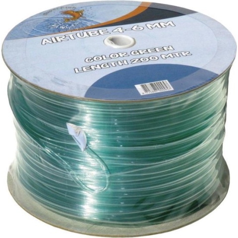 Superfish Aquariumslang 16-22 mm / 25 meter