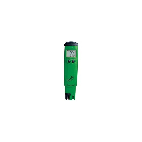Hanna Instruments pH - Orp meter