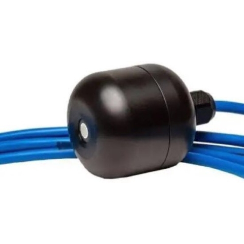 Neptune systems Dissolved Oxygen elektrode