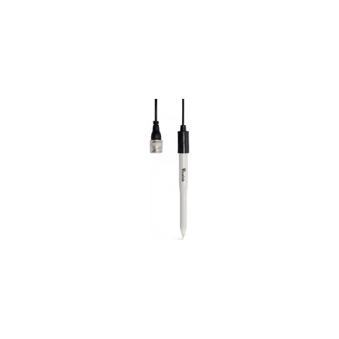 Bluelab Leap PH Probe - Meet elk substraat en oplossing - Sonde voor Bluelab Combo meter - Bluelab Guardian meter - Bluelab pH meter