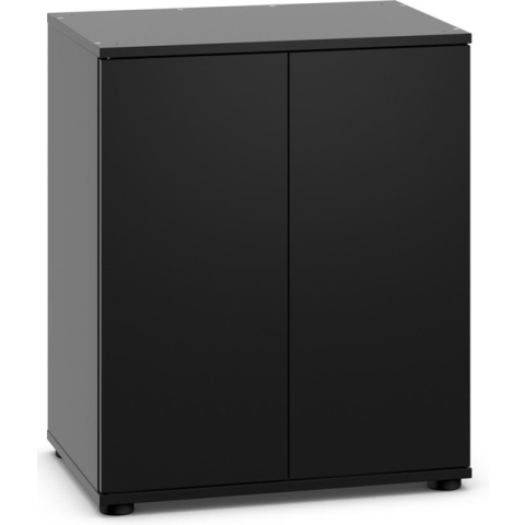 Juwel Lido Aquariumkast - Zwart - 61 x 41 x 73 cm