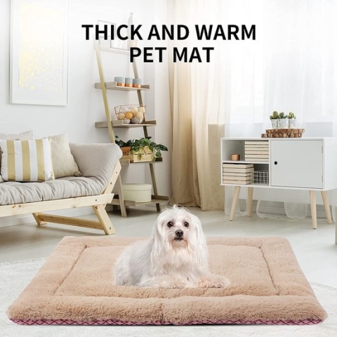hondenmat voor bank / Hondenbed - Hondenkussen - Pet bed, dog bed, pillow, dog bed, bed,