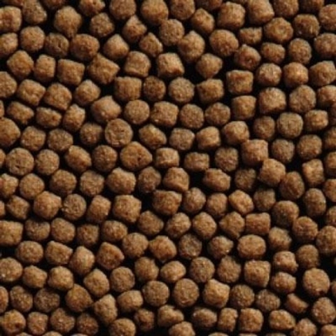 Vivani Grower 3 mm 15 kg